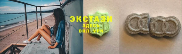 крисы Новозыбков