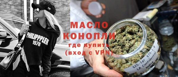 крисы Новозыбков
