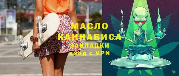 крисы Новозыбков