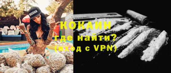 трава Новокубанск