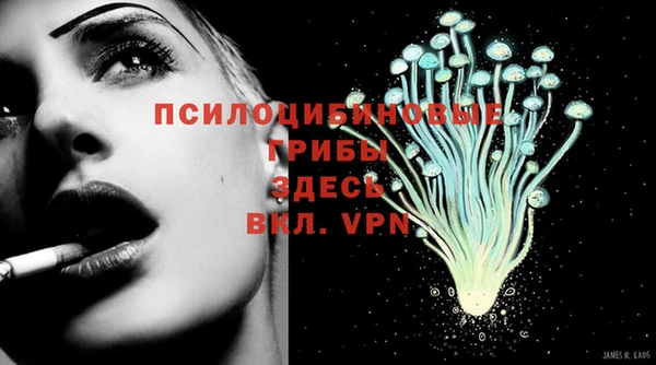 амф Нея