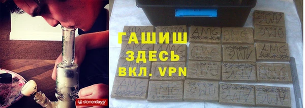 крисы Новозыбков